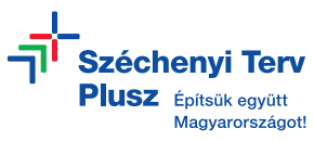 szechenyi_terv_plusz.png